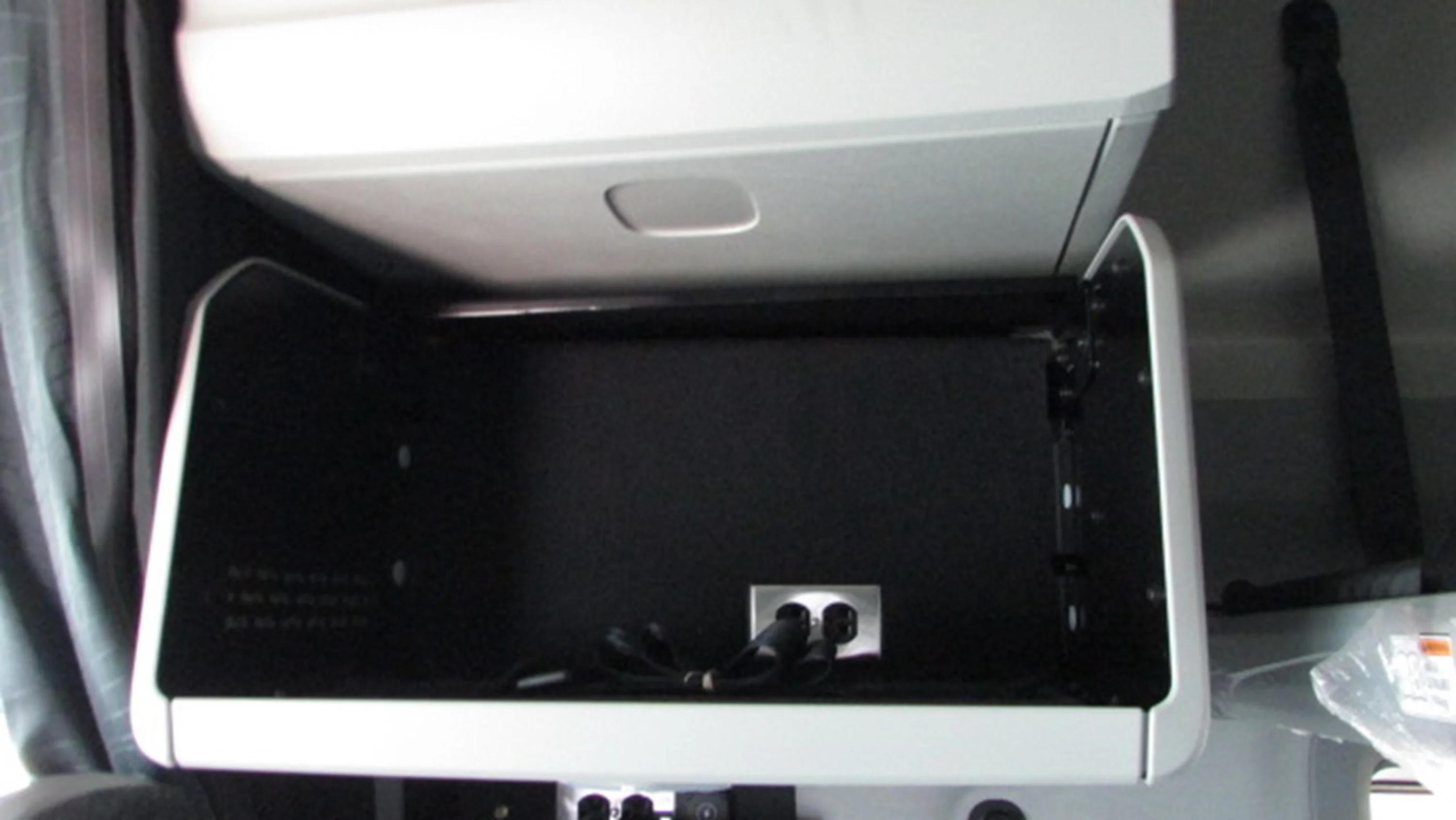 2027 Volvo in Houston, TX — photo 14