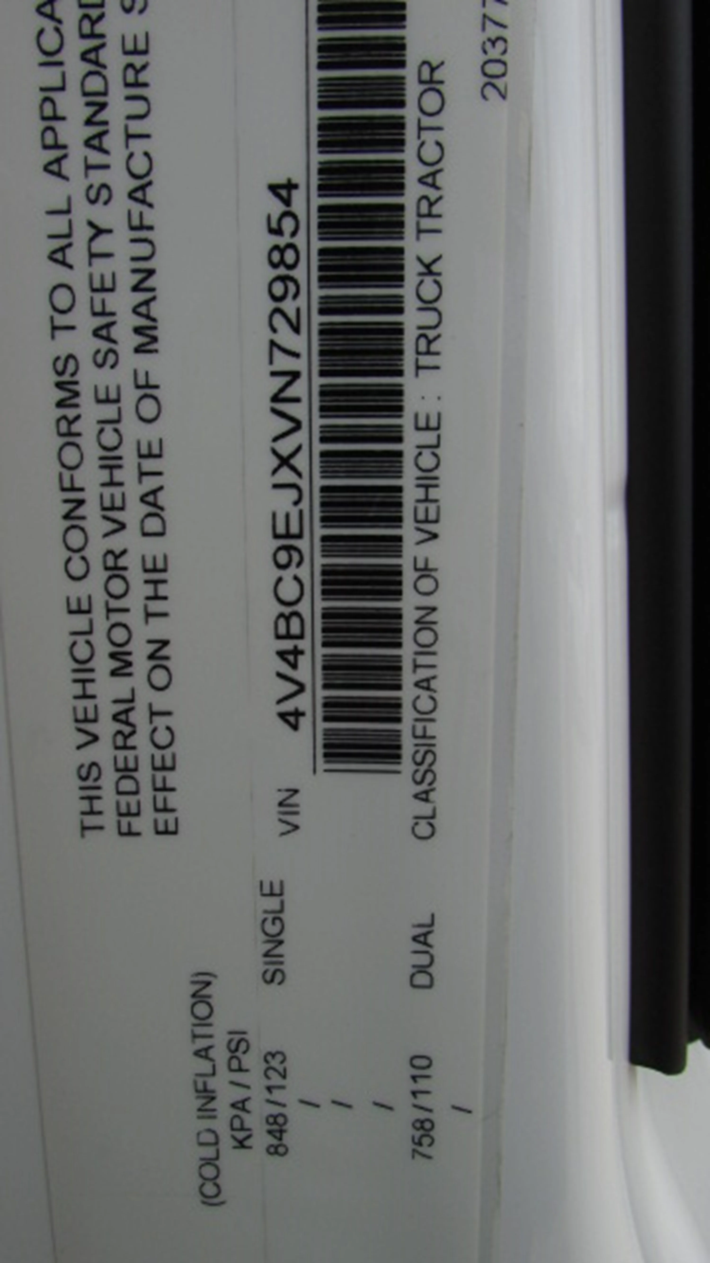 2027 Volvo in Houston, TX — photo 23