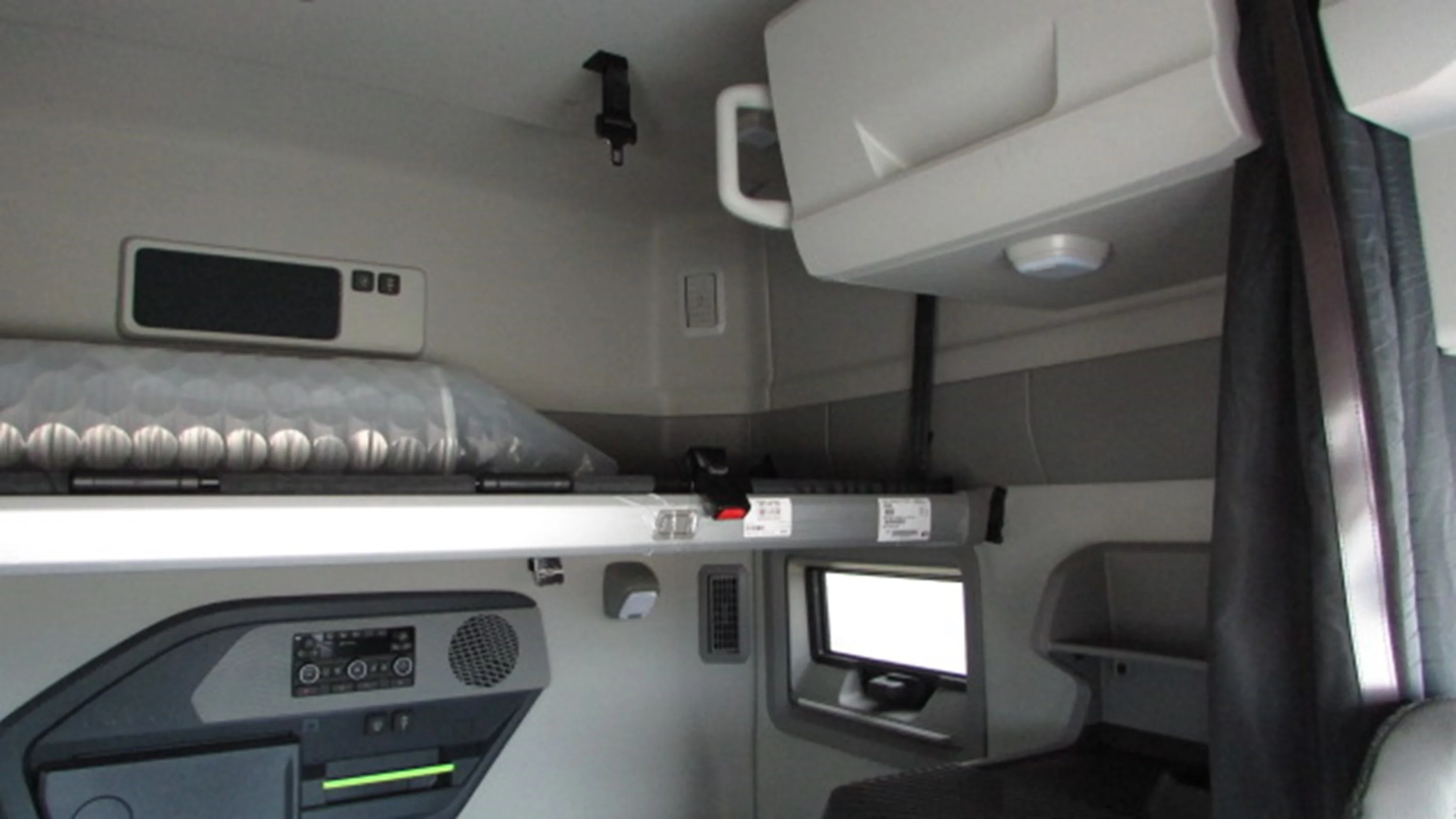 2027 Volvo in Houston, TX — photo 10