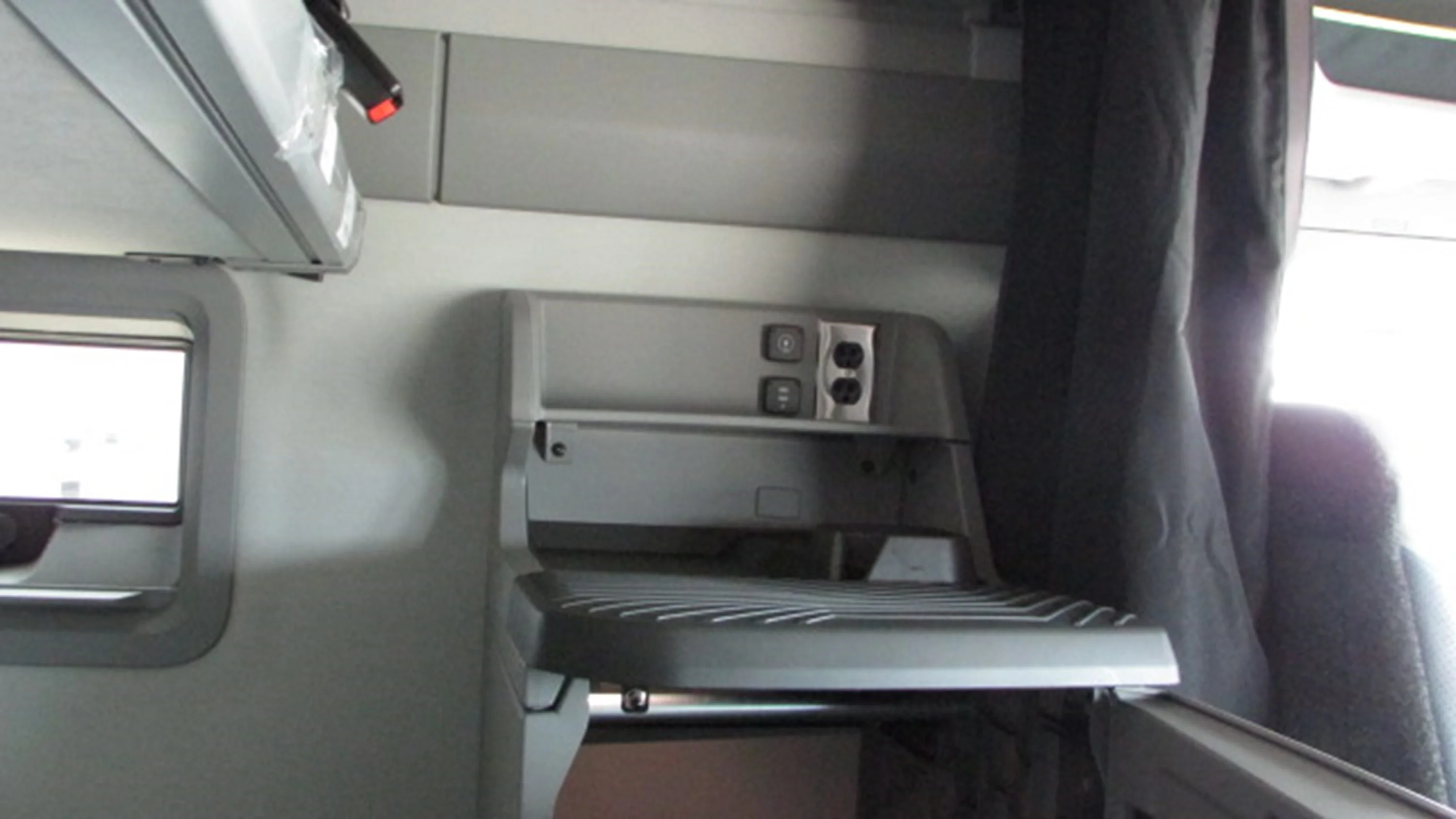 2027 Volvo in Houston, TX — photo 16