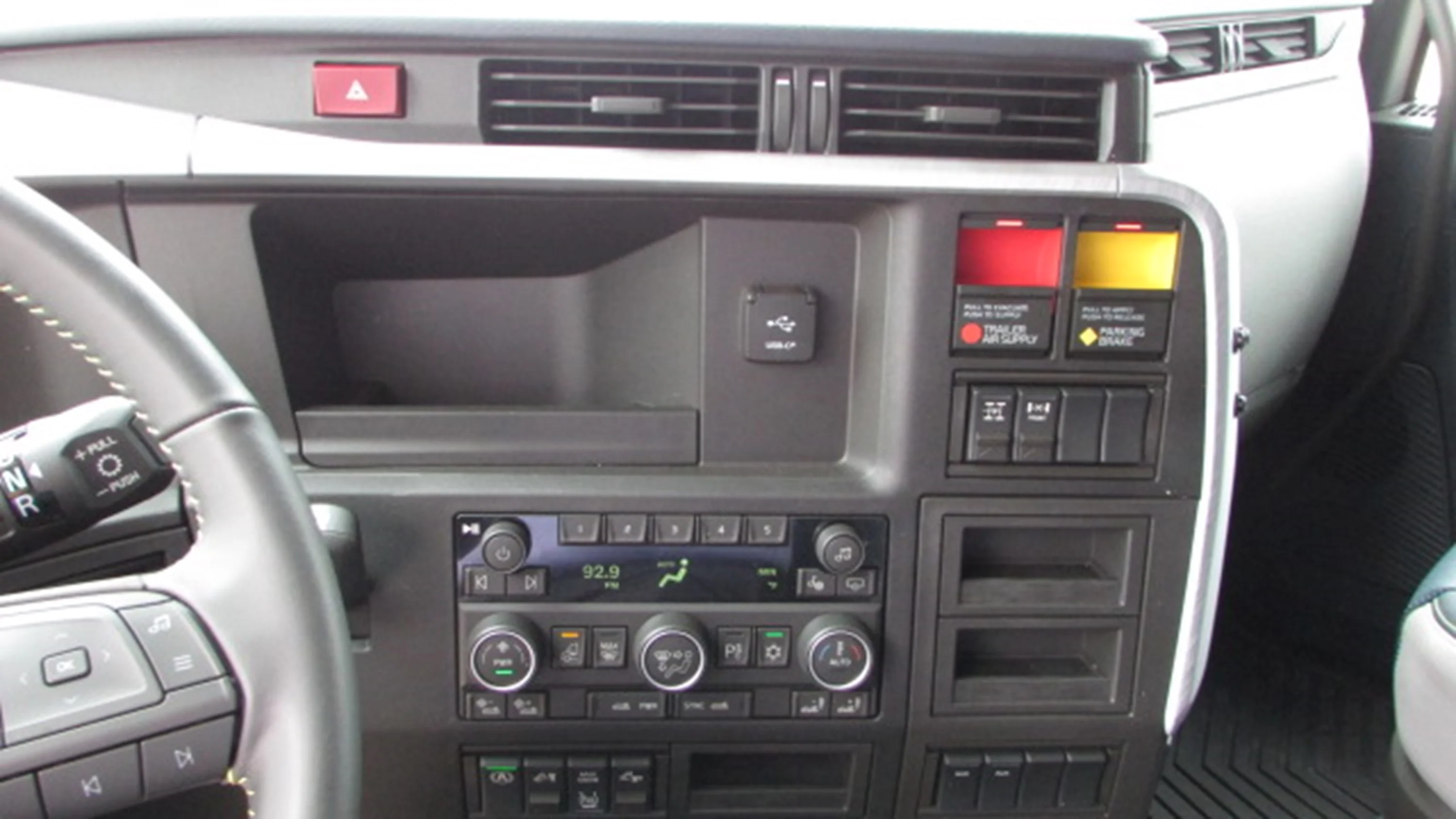 2027 Volvo in Houston, TX — photo 21