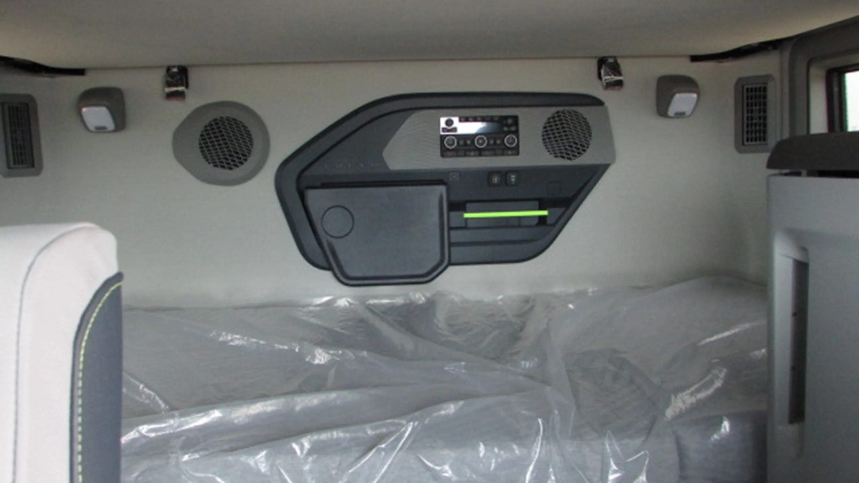 2027 Volvo in Houston, TX — photo 11