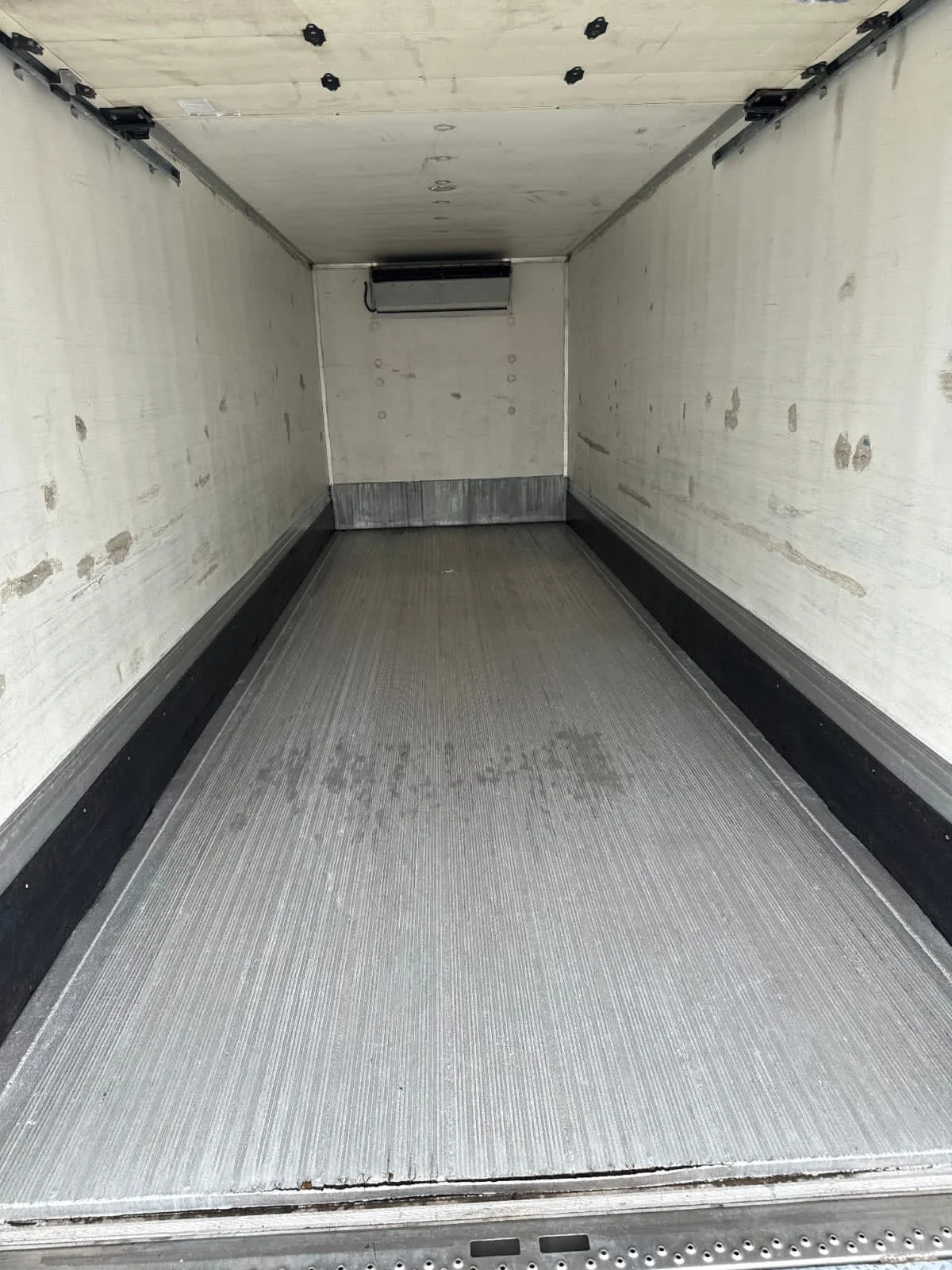 2019 Freightliner M2 106 in Birmingham, AL — photo 9