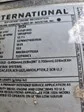 2025 International HX in MN — photo 46