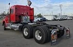 2025 International HX in MN — photo 27
