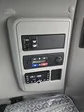 2025 International HX in MN — photo 44