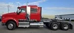 2025 International HX in MN — photo 30