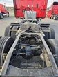 2025 International HX in MN — photo 31