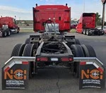 2025 International HX in MN — photo 28