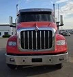 2025 International HX in MN — photo 25