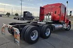 2025 International HX in MN — photo 29