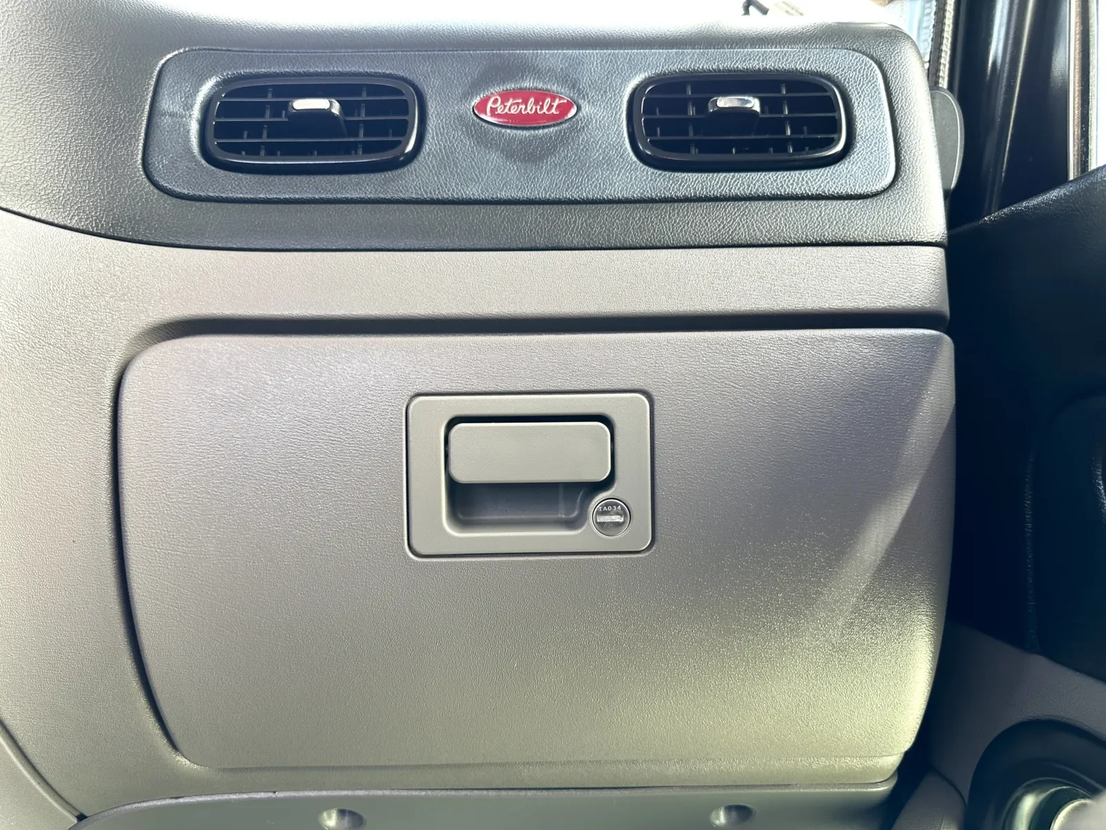 2019 Peterbilt 389 - image 19