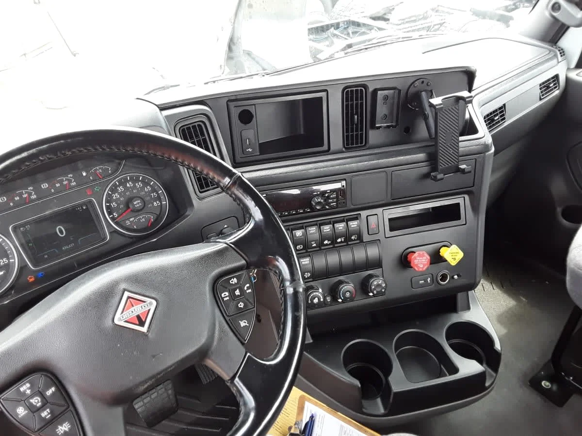 2020 International RH - image 7