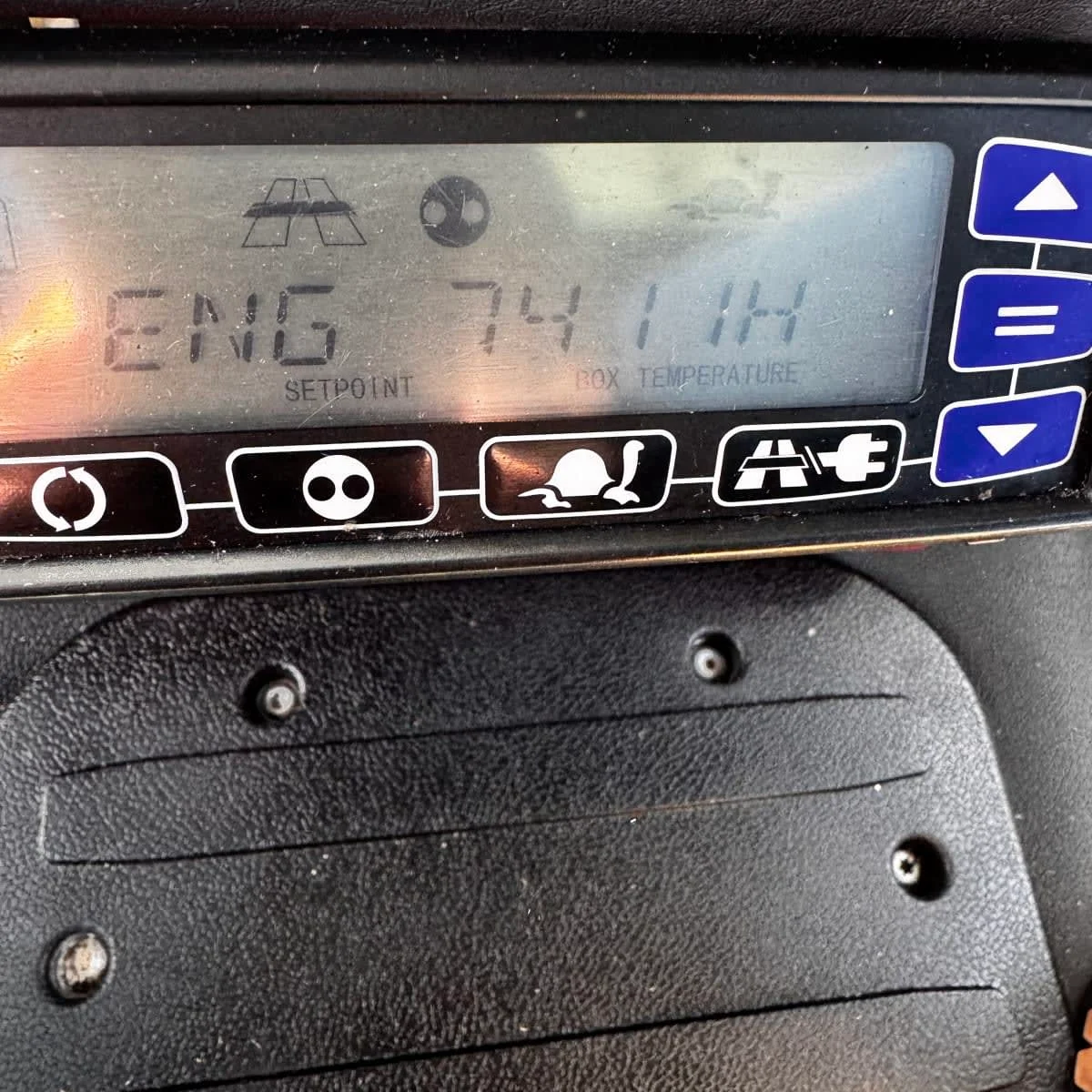 2019 Freightliner M2 106 - image 11