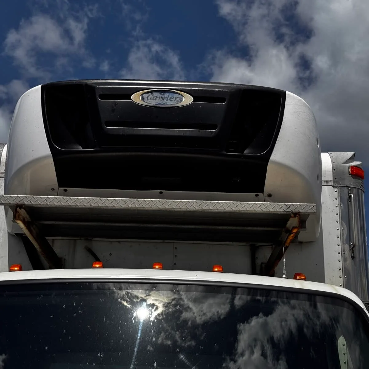 2019 Freightliner M2 106 - image 7