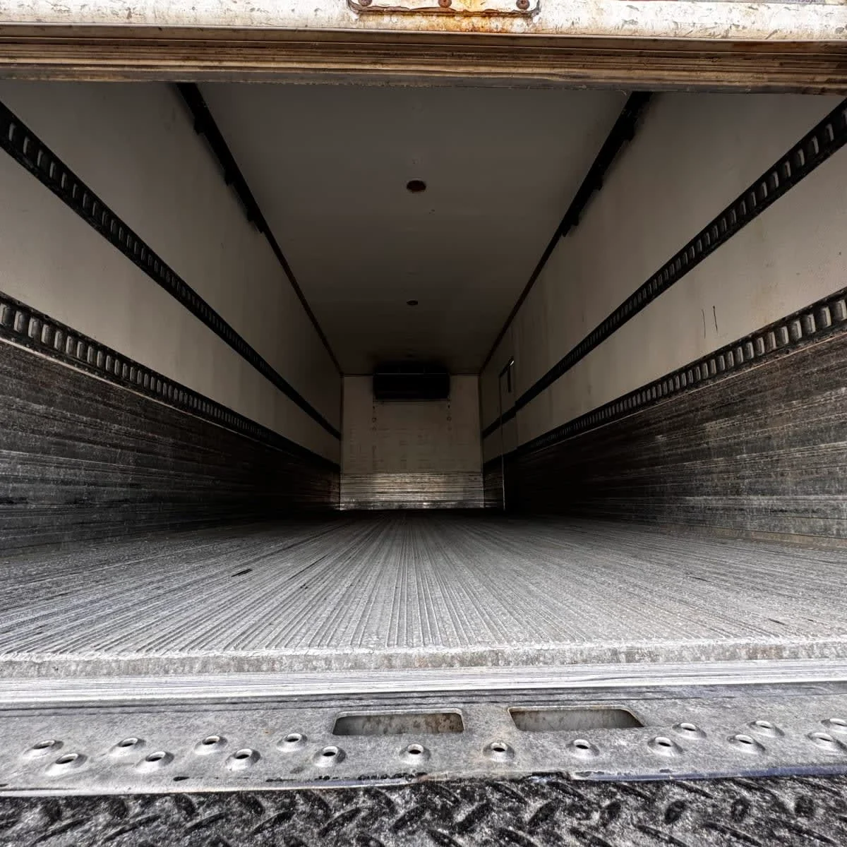 2019 Freightliner M2 106 - image 9