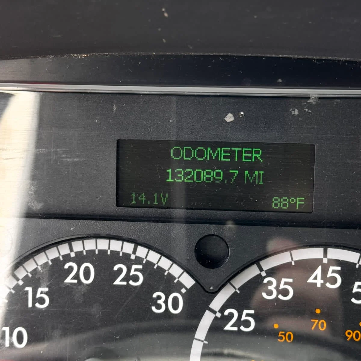 2019 Freightliner M2 106 - image 12