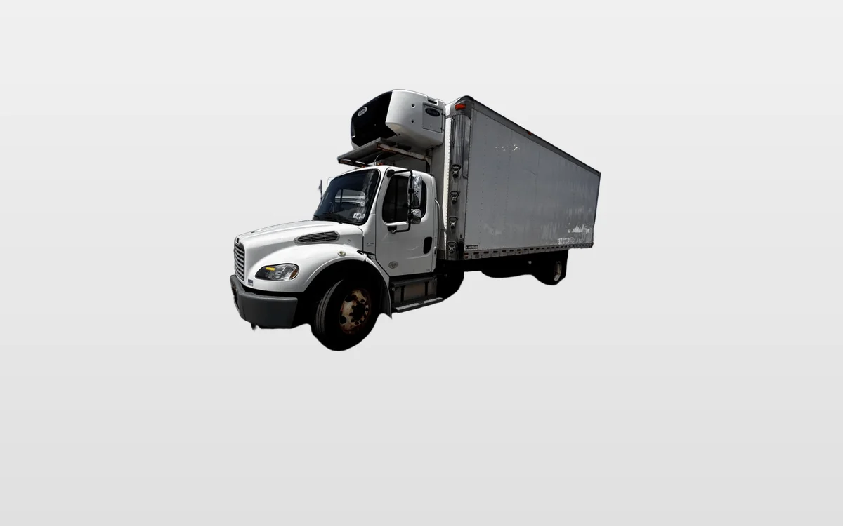 2019 Freightliner M2 106 - image 1