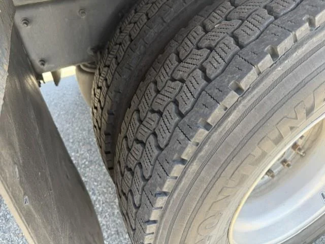 2020 Freightliner M2 106 — photo 17