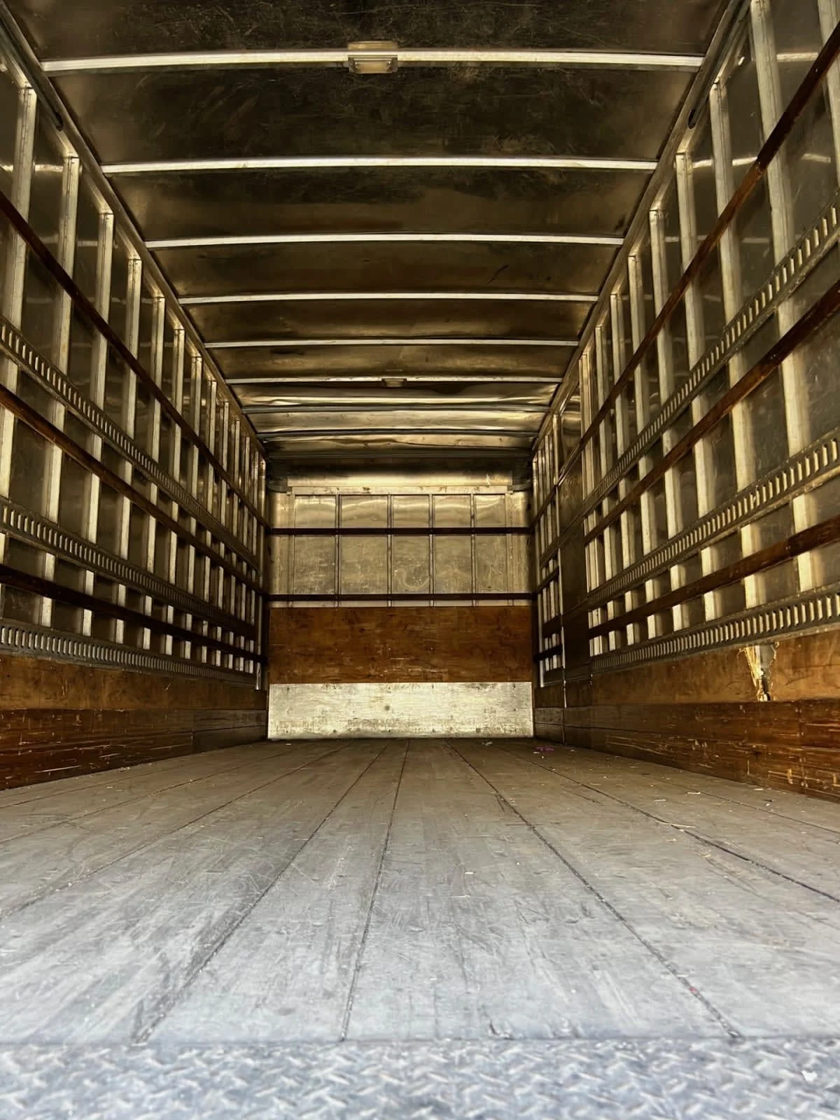 2019 Freightliner M2 106 - image 8