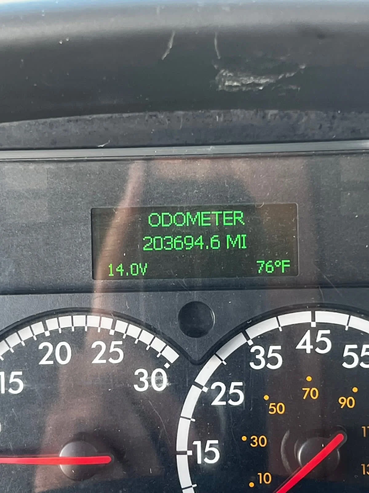 2019 Freightliner M2 106 - image 10