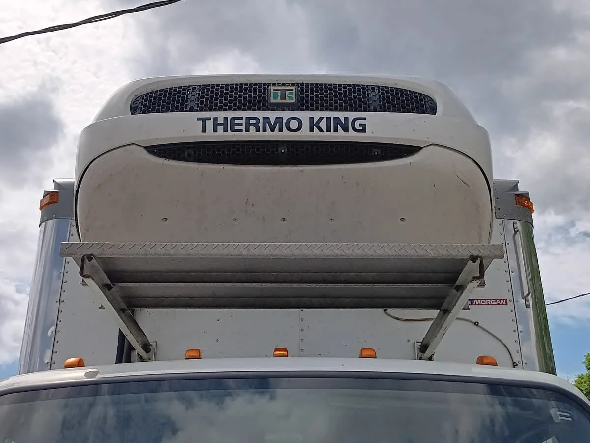 2020 Freightliner M2 106 - image 7