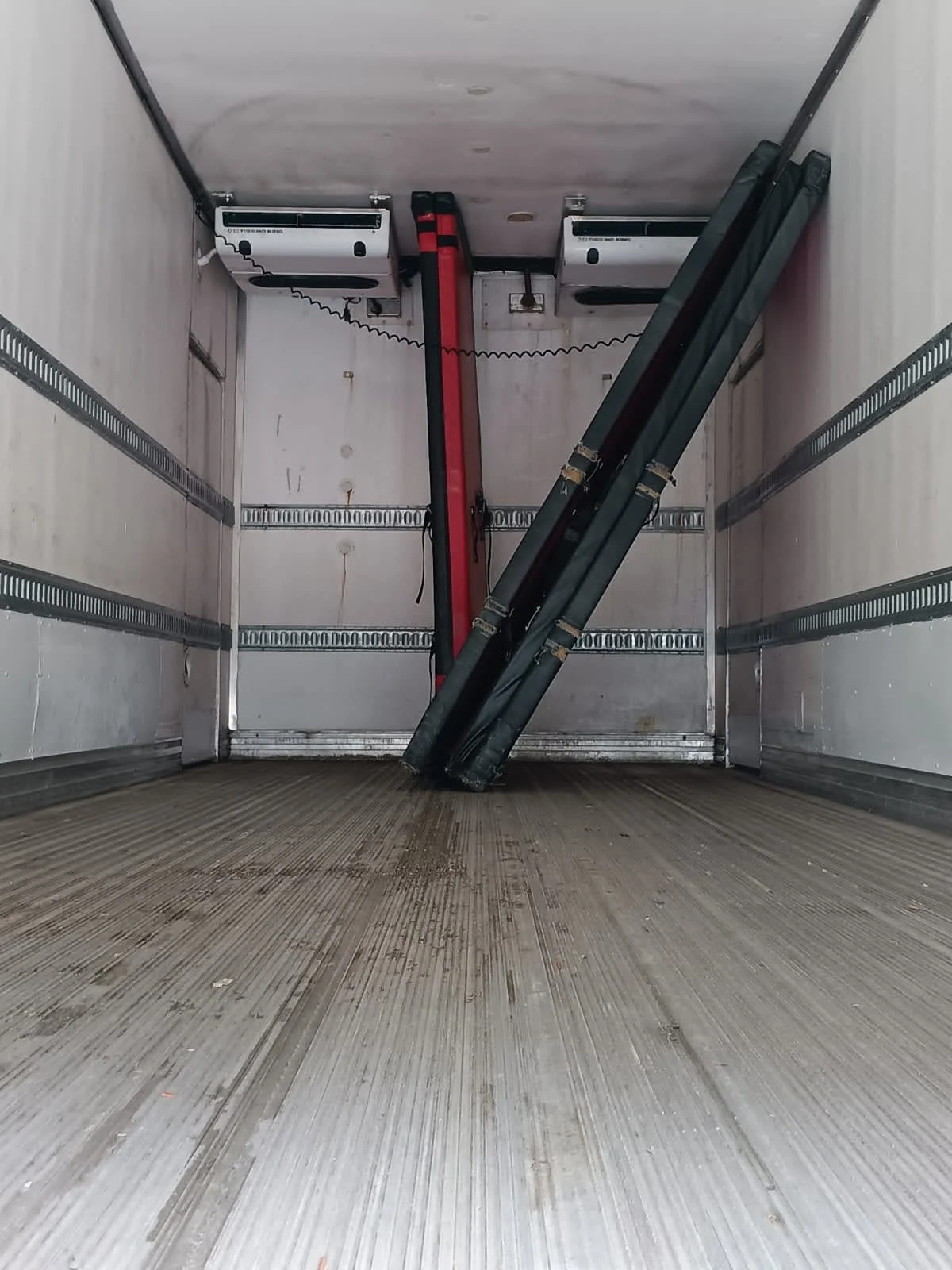 2020 Freightliner M2 106 - image 9