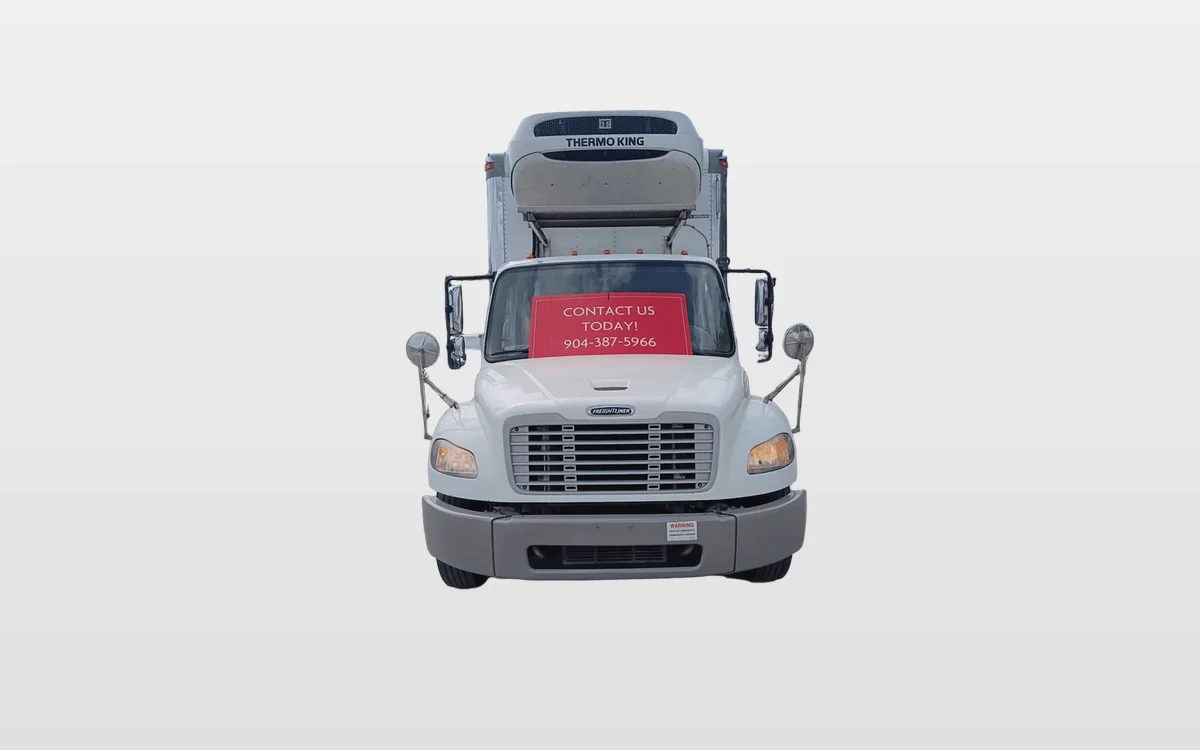 2020 Freightliner M2 106 - image 1