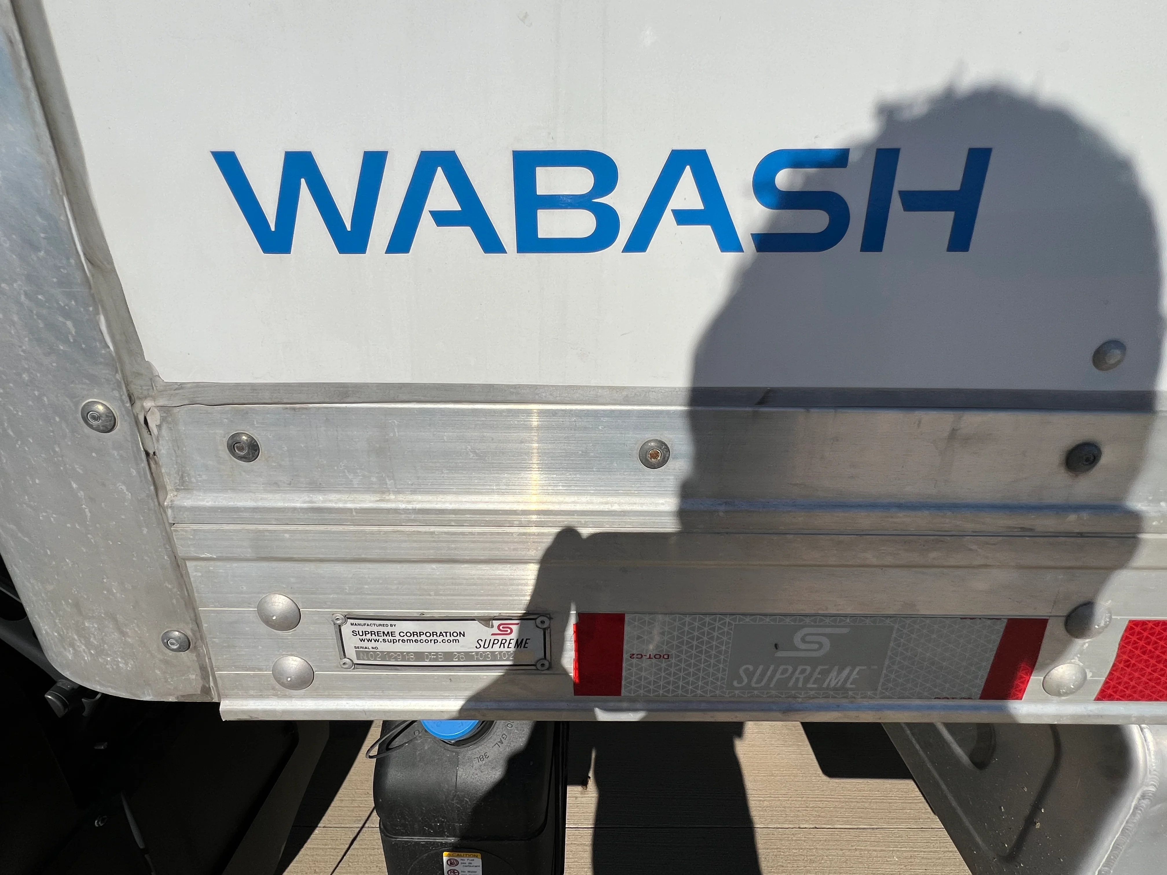 2025 Isuzu FTR - image 4