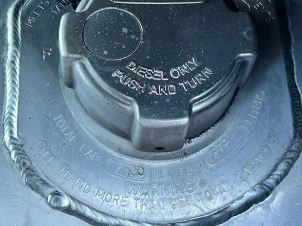 2022 FREIGHTLINER Cascadia 126 - image 32