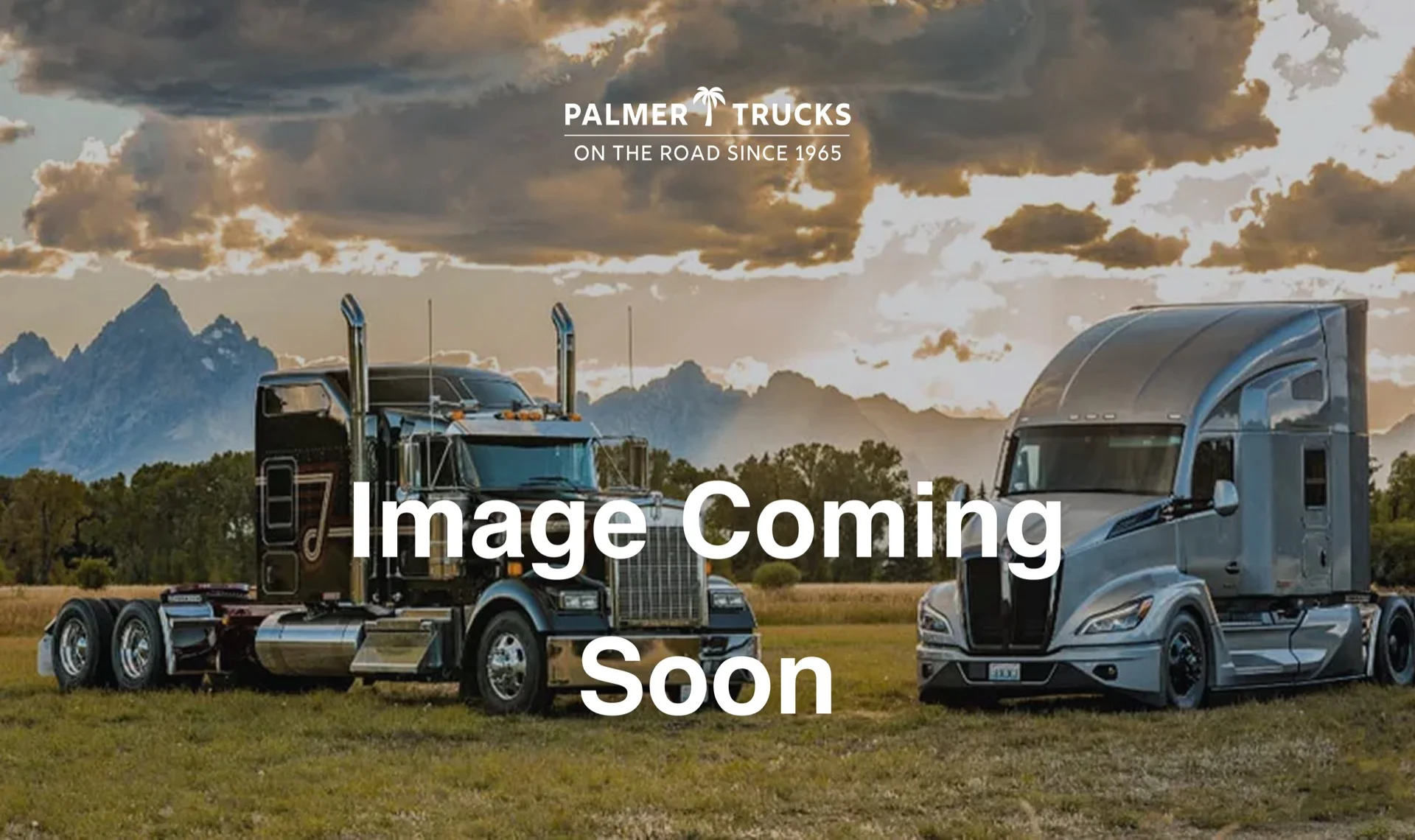 2020 Kenworth T680 in Kenworth Of Terre Haute, IN — photo 4