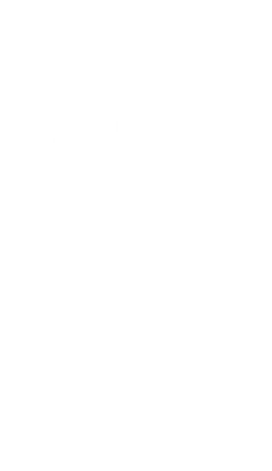 2020 Kenworth T680 - image 5