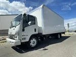 2024 Isuzu NRR - image 15
