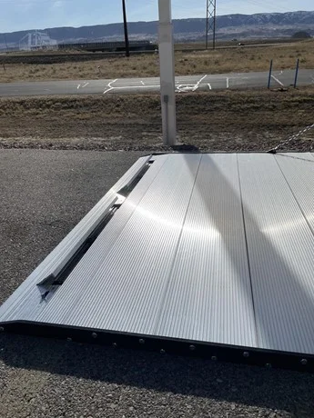 2024 Isuzu NRR - image 8