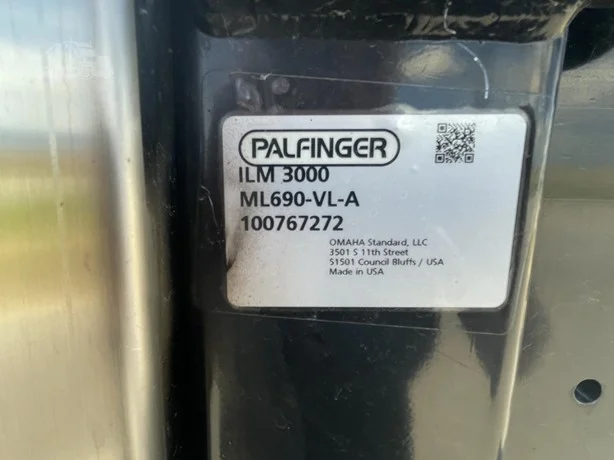 2024 Isuzu NRR - image 12