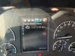 2022 Freightliner Cascadia in Salt Lake City, UT — photo 43