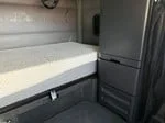2022 Freightliner Cascadia in Salt Lake City, UT — photo 36