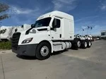 2022 Freightliner Cascadia in Salt Lake City, UT — photo 24
