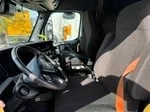 2022 Freightliner Cascadia in Salt Lake City, UT — photo 33