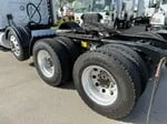 2022 Freightliner Cascadia in Salt Lake City, UT — photo 30