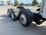 2022 Freightliner Cascadia in Salt Lake City, UT — photo 27