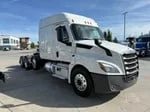 2022 Freightliner Cascadia in Salt Lake City, UT — photo 26