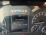 2022 Freightliner Cascadia in Salt Lake City, UT — photo 44