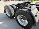 2022 Freightliner Cascadia in Salt Lake City, UT — photo 28