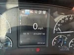 2022 Freightliner Cascadia in Salt Lake City, UT — photo 42