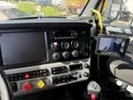 2022 Freightliner Cascadia in Salt Lake City, UT — photo 34
