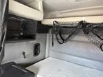 2022 Freightliner Cascadia in Salt Lake City, UT — photo 39