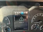 2022 Freightliner Cascadia in Salt Lake City, UT — photo 45