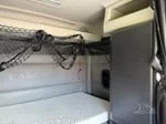 2022 Freightliner Cascadia in Salt Lake City, UT — photo 37