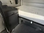 2022 Freightliner Cascadia in Salt Lake City, UT — photo 38